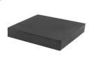 5x TAŠŤOVÝ FERITOVÝ MAGNET 30x30x5 ferit