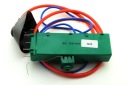 HRT402 PRXT 402