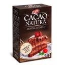 1x 200g CACAO NATURA extra tm