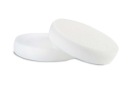 Royal Pads Pro Hard Pad 80mm - tvrdý leštiaci pad