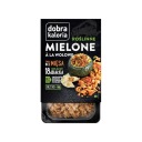 Zeleninové mleté ​​hovädzie mäso 150g Dobrá kalória