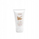 Ziajka Sun Detský krém na tvár spf30 50ml Vodeodolný
