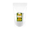 SÓDA JEDLA 1 kg - BATOM