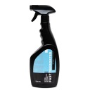FAST DEFROSTER rozmrazovač okien 500ml