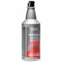 Koncentrovaný CLINEX W3 Sanit 1L pre sanitárne zariadenia