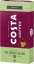 Káva pre NESPRESSO COSTA Bright Blend Arabica 10