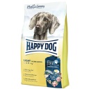 Happy Dog fit & vital Light Calorie Control 1 kg