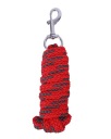 QHP Tether COLOR Jasne červená