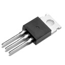 IRF2807 N-FET tranzistor 75V/82A 230W To220