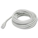 PATCHCORD RJ-45 POČÍTAČOVÝ SIEŤOVÝ KÁBEL 7,5M