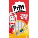 Montážna hmotnosť Pritt On&Off 35g