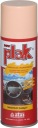 ATAS PLAK SHINES THE COCKPIT PEACH 200ML