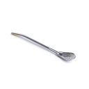 Bombilla 15,5 cm klasická