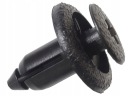 10x SUZUKI AN125 150 250 400 650 BURGMAN čap 6