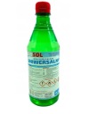 Univerzálne rozpúšťadlo 0,5l 500ml