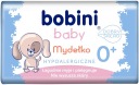 Bobini detské barové mydlo pre deti 90g