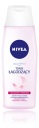Nivea Visage upokojujúce tonikum pre suchú pleť 200 ml