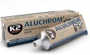 PASTA NA CHROM A KOVY ALUCHROM K2