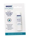 Novaclear Hydro, hydratačný rúž, 4,9 g