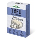 Prírodné tofu 200 g