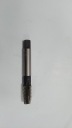 Závitník FANAR NGMM/1 M14 SW7M