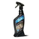 TENZI DETAILER ČISTIČ KOŽE 600ML