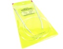 TEFLÓNOVÉ DRÔTY na STAIN 3 mm / 80 cm s SKC STAIN