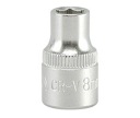 3/8 8 mm šesťhran YT-3803 YATO