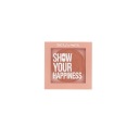 PASTEL Show by Pastel Show Your Happiness lícenka č