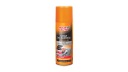 LOCK GREASE 100ml