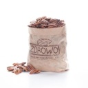 Pekanové orechy 100 g