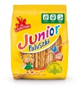 Lajkonik Junior palice 180g