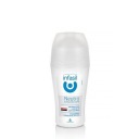 Infasil roll-on deodorant Neutro Extra Delicato 50ml