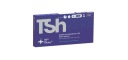 Test štítnej žľazy TSH – zistite hladinu hormónu TSH