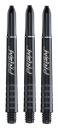 WINMAU PRISM FORCE NYLONOVÉ HRIADELE - STREDNÉ