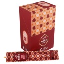 Noor oud Ruby prémiové vonné tyčinky 15g