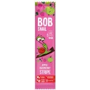 BEZ CUKRU želé pre deti Malina Bob Slimák 14g