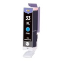 ATRAMENT PRE EPSON 33XL XP530 XP630 XP830 XP 900 XP 7100
