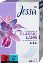 Jessa Classic Lang hygienické vložky 40 ks Classic \ Long