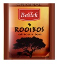Rooibos čaj 40 g