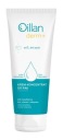 Oillan Derm+ Krémový koncentrát na ruky pre suchú a svrbiacu pokožku, 75 ml