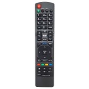 Diaľkové ovládanie pre LG TV AKB72915238 100% ako originál