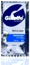 GÉL NA HOLENIE SÉRIE GILLETTE PÁNSKY GÉL NA HOLENIE 3,95 ml