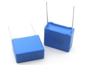 KONDENZÁTOR X2 1uF / 305V proti rušeniu MKP - PILKOR PCX2 - 2 KS