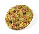 Čaj Yerba Mate MAGIC (100g) Guarana Nevädza