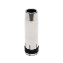 Plynová tryska typ MB36 fi 16,0 mm štandard BINZEL