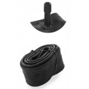 TUBE 60x230 DRIFTING/TOURING pre kočíky PROSTY WEN