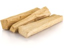 PALO SANTO kadidlo z dreva posvätného stromu 3 kusy