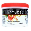 JARDIN DEVIL BALZAM na pazúry 500ml