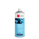 SILIKÓNOVÝ SPREJ OS 500 EKOCHEMICKÝ 400ML